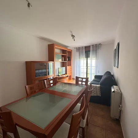 Piso Moana Apartment Exterior photo