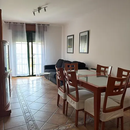 Piso Moana Apartment Exterior photo