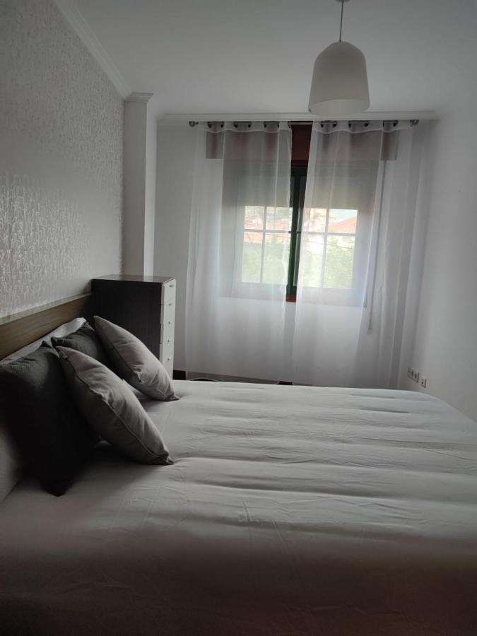 Apartment Piso Moana
