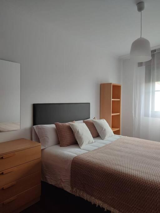 Piso Apartment Moana