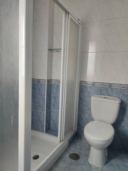 Apartment Piso